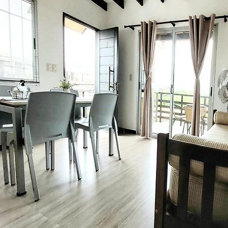 Puertas De La Serena La Paloma Εξωτερικό φωτογραφία