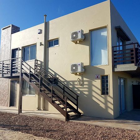 Puertas De La Serena La Paloma Εξωτερικό φωτογραφία