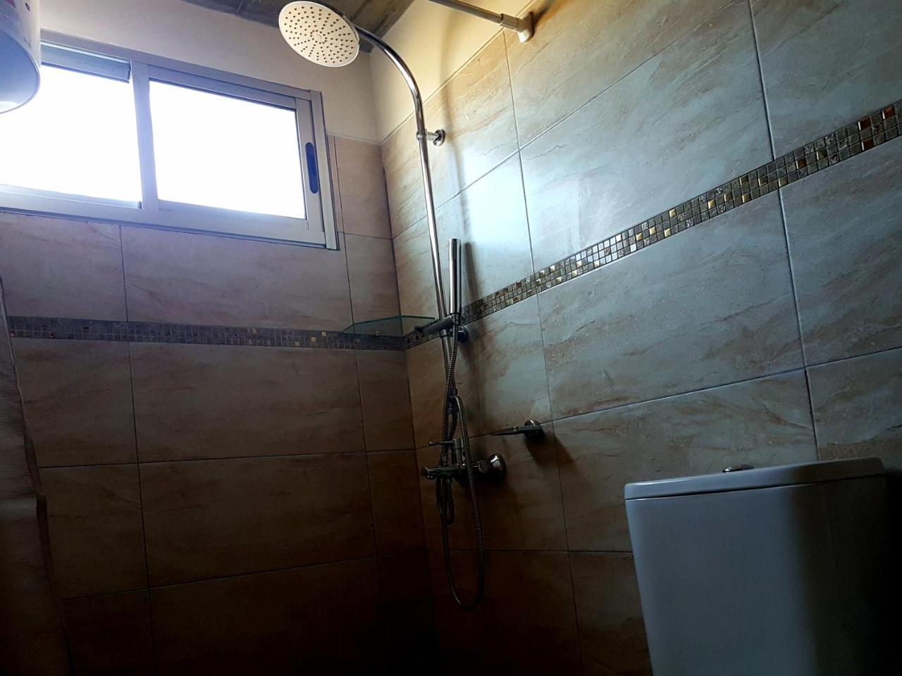 Puertas De La Serena La Paloma Εξωτερικό φωτογραφία